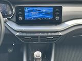 Škoda Octavia 2,0 TDI Combi Ambition Plus - náhled 11