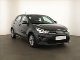 Kia Rio (2022) Exclusive 1.2 DPI, ČR,1.maj - náhled 1