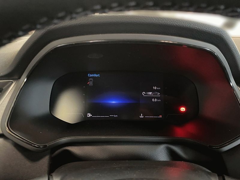 Renault Captur (2025) Techno Tce90 - fotka 18 z 26
