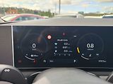 Hyundai Tucson 1.6 T-GDI/118/kW Style DCT - náhled 17
