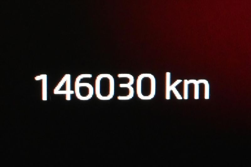 Škoda Enyaq iV 60 132kW Sportline SOH 91% - fotka 14 z 24