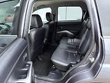 Mitsubishi Outlander 2.2 DI-D 4x4 automat, navigace - náhled 7