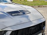 Ford Mustang 5.0 GT Cabrio zár. 5 Let - náhled 8
