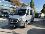 Mercedes-Benz Sprinter 315 CDI A/T 6Míst - náhled 1