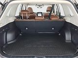 Subaru Forester (2020) 2.0 e-Boxer MHEV - náhled 14