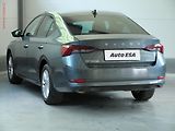 Škoda Octavia (2021) 2.0TDi, DSG, navi, LED - náhled 6