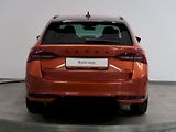 Škoda Octavia (2026) SPORTLINE 2.0TSI 150KW 4x4 DSG - náhled 9
