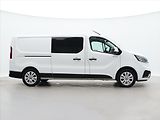 Renault Trafic 2,0 dCi 110kW L2H1P2 CZ DPH - náhled 8