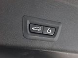 BMW X4 (2016) xDrive30d, 4X4, Automat - náhled 21