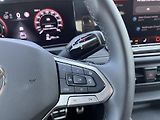Volkswagen Tiguan 2.0TDI DSG GOAL - náhled 11
