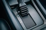 Porsche 928 (1992) GTS - náhled 40