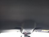 Peugeot 2008 (2026) ALLURE Turbo 100 MAN6    - náhled 17