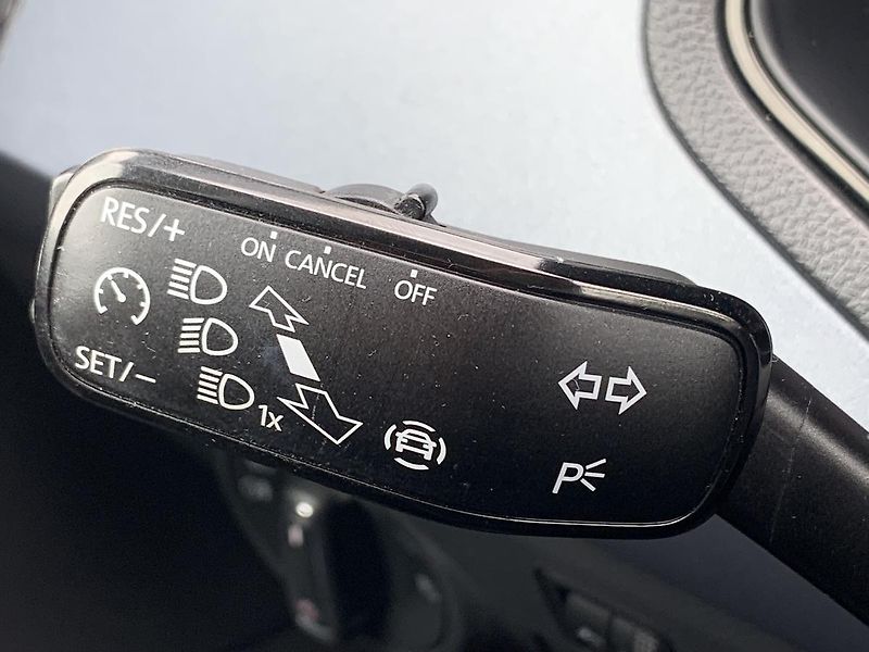Seat Arona Xcellence 1.0TSi 70kw odp.DPH - fotka 14 z 44