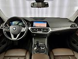 BMW Řada 3 320d xDrive LUXURY LINE, PANOR - náhled 9