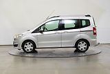 Ford Tourneo Courier - náhled 2