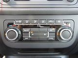 Volkswagen Golf Plus (2009) 1.4TSi, ČR, AC, tempo - náhled 13