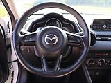 Mazda CX-3 2,0 Skyactiv-G120 Emotion CZ - náhled 17