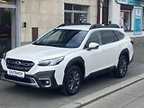 Subaru Outback (2025) 2.5i-ACTIVE EyeSight MR 2025 - náhled 1