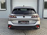 Peugeot 308 (2024) 1.2PT 96kW ACTIVE 1.MAJITEL ČR - náhled 6