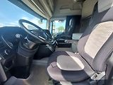 Ford Ostatní F-Max 1850 LL - náhled 23