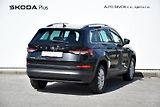 Škoda Kodiaq (2023) Business Edition 1.5 TSI 110kW - náhled 1