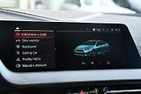 BMW Řada 2 218d MSPORT 3LZÁRUKA - náhled 32