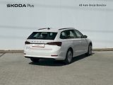 Škoda Octavia (2023) COMBI AMBITION 2.0TDI 110kW 6° - náhled 1