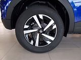 Opel Mokka (2026) Edition 1.2 TURBO (100 kW/136 - náhled 29
