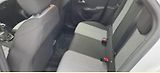 Opel Corsa (2026) Edition 1,2 100k - náhled 2