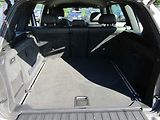 BMW X5 (2014) 3.0D xDrive30d, ČR, AT, bixen - náhled 7