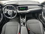 Škoda Octavia 2.0TDI 85kW DSG - ČR - náhled 12