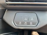 Volkswagen ID.4 Pro Performance 77kwh 92% - náhled 30