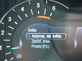 Ford Mondeo 2,0 LED,Navi,Titanium servis - náhled 23