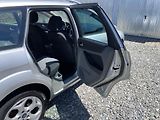 Ford Focus 1.6 TDCi 90PS KOMBI STK  - náhled 113