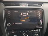 Škoda Octavia (2017) Style 2.0 TDI, Automat - náhled 17