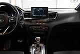 Kia ProCeed 1.6 T-GDI 150kW GT-LINE AUT - náhled 23