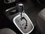 Toyota Yaris (2017) 1.5 Dual VVT-i, Automat - náhled 13