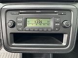 Škoda Fabia 1,4 i 16V 63kW DPH 1.maj ČR - náhled 37