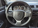 Suzuki Swift (2011) 1.2i 69KW 4x4 klima - náhled 24