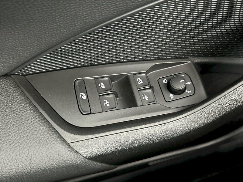 Škoda Octavia (2025) 1.5TSI 85kW Selection - fotka 24 z 28