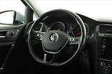 Volkswagen Golf (2017) 1.0 TSI, Tempomat - náhled 12