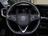 Opel Mokka 1,2 Turbo 96kW AT Eleg. 32tkm. - náhled 9