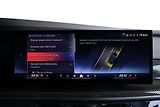 BMW i7 M70 - náhled 14