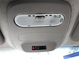 Renault Trafic 1,6 dCi 8 míst - náhled 23