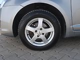 Suzuki Swift (2010) 1.3 - náhled 15