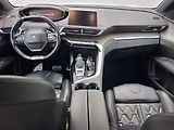 Peugeot 3008 (2020) 2.0 HDi, GT, AT, +ALU, panor - náhled 8