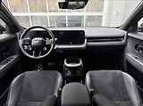 Hyundai Ioniq 5 Power 84kWh 4x4  N Everyday PN - náhled 15