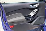 Ford Fiesta 1,0 EB 74kW Titanium,1.majitel - náhled 21