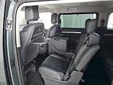 Toyota ProAce Verso (2026) 2.2D 130kW 8AT VIP 7S - náhled 7