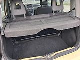 Fiat Panda (2007) 1,1i LPG ČR 1.MAJ, NOVÁ STK  - náhled 13